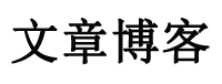 玉泉区娱乐网